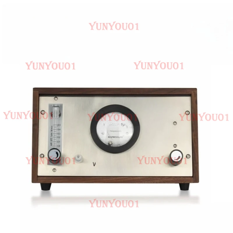 Wind Instrument Maintenance Tools Flute Clarinet Tools Air Tightness Detection Machine Leak Detection Machine
Wind Instrument Maintenance Tools Flute Clarinet Tools Air Tightness Detection Machine Leak Detection Machine