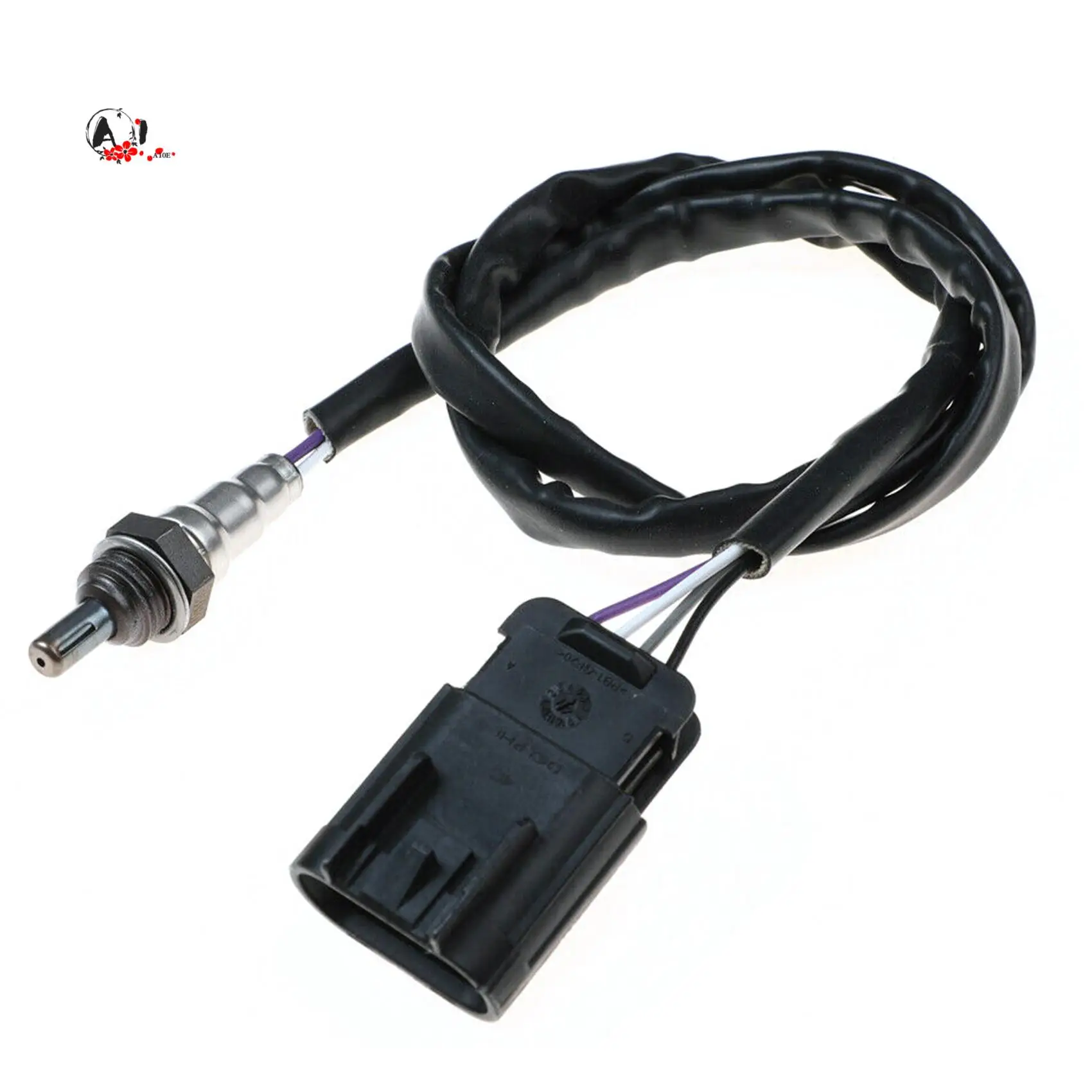 A10E-55213261A Front O2 Oxygen Sensor For EB187 2014 14 DUCATI HYPERMOTARD SP
A10E-55213261A Front O2 Oxygen Sensor For EB187 2014 14 DUCATI HYPERMOTARD SP