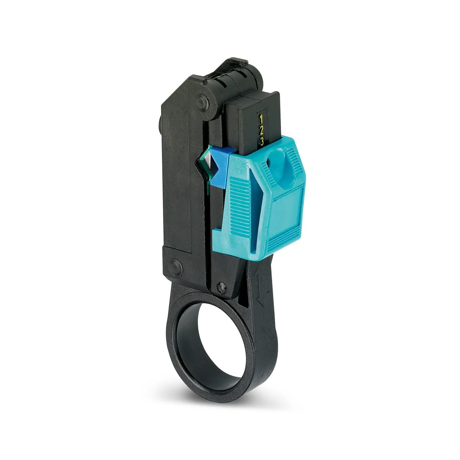 2025 WIREFOX-D CX-3 — Инструмент для зачистки 1212165 Phoenix
2025 WIREFOX-D CX-3 — Инструмент для зачистки 1212165 Phoenix