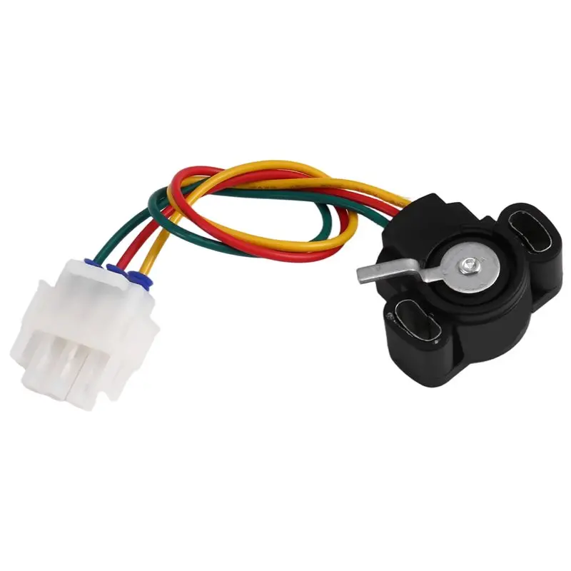 Forklift Lifting Potentiometer 05049464 50047325 For Jungheinrich EFG216 Forklift Accessories
Forklift Lifting Potentiometer 05049464 50047325 For Jungheinrich EFG216 Forklift Accessories