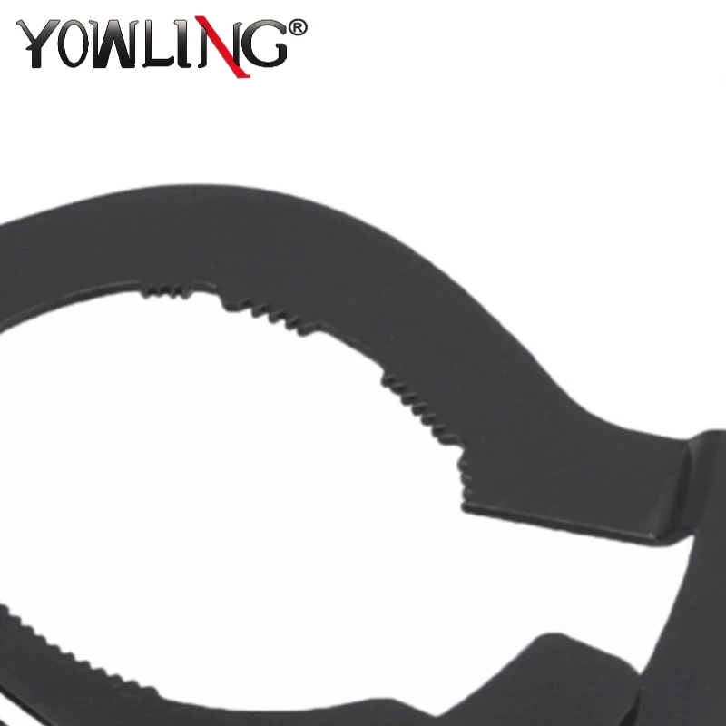 Universal Motorcycle Cruise Control Throttle Lock Assist Handlebar For Honda NC750X NC750S NC700X MSX Monkey 125 NC 750X 750S
Universal Motorcycle Cruise Control Throttle Lock Assist Handlebar For Honda NC750X NC750S NC700X MSX Monkey 125 NC 750X 750S