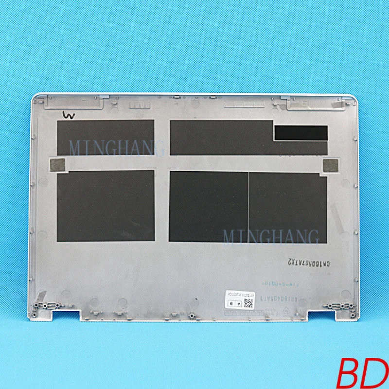 M A Shell Screen Back Cover Shell FOR Lenovo YOGA710-11ISK
M A Shell Screen Back Cover Shell FOR Lenovo YOGA710-11ISK