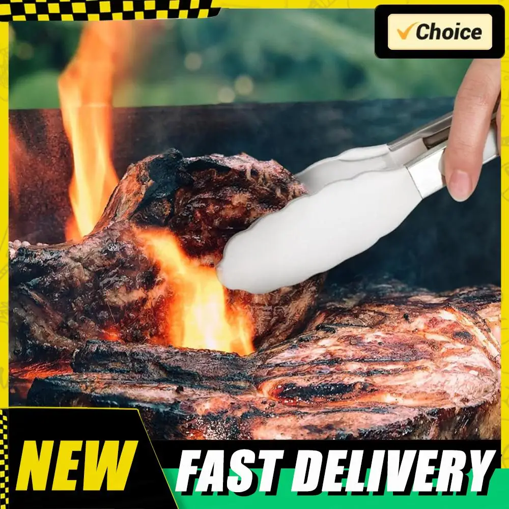 12Pcs Kitchen Utensil Set Cooking Tools Kit Wooden Handle Non-Stick Spatula Set Spatula Spoon Brush Whisk Kitchen Supplies
12Pcs Kitchen Utensil Set Cooking Tools Kit Wooden Handle Non-Stick Spatula Set Spatula Spoon Brush Whisk Kitchen Supplies