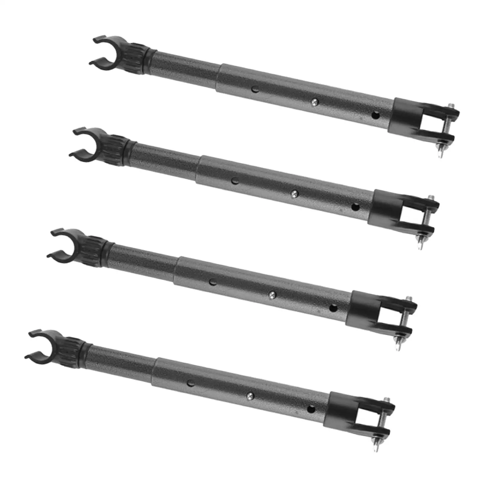 4 шт., тележка для кемпинга, опорный стержень для стола, подъемный стержень, съемный многофункциональный телескопический стол, ножка для сада у бассейна, тележка
4 шт., тележка для кемпинга, опорный стержень для стола, подъемный стержень, съемный многофункциональный телескопический стол, ножка для сада у бассейна, тележка