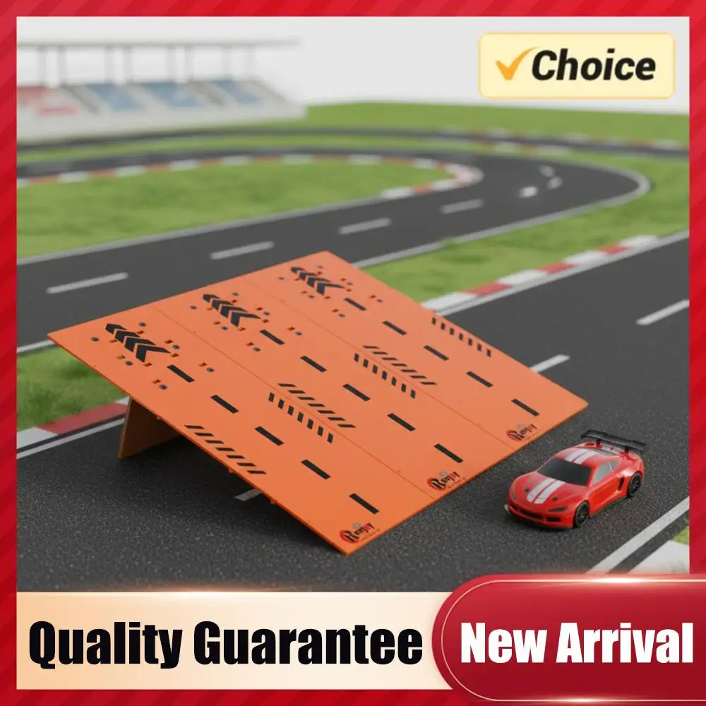 Пластиковая доска для взлета и приземления для радиоуправляемых моделей (масштабы 1/12, 1/14, 1/16, 1/18, 1/24)
Пластиковая доска для взлета и приземления для радиоуправляемых моделей (масштабы 1/12, 1/14, 1/16, 1/18, 1/24)