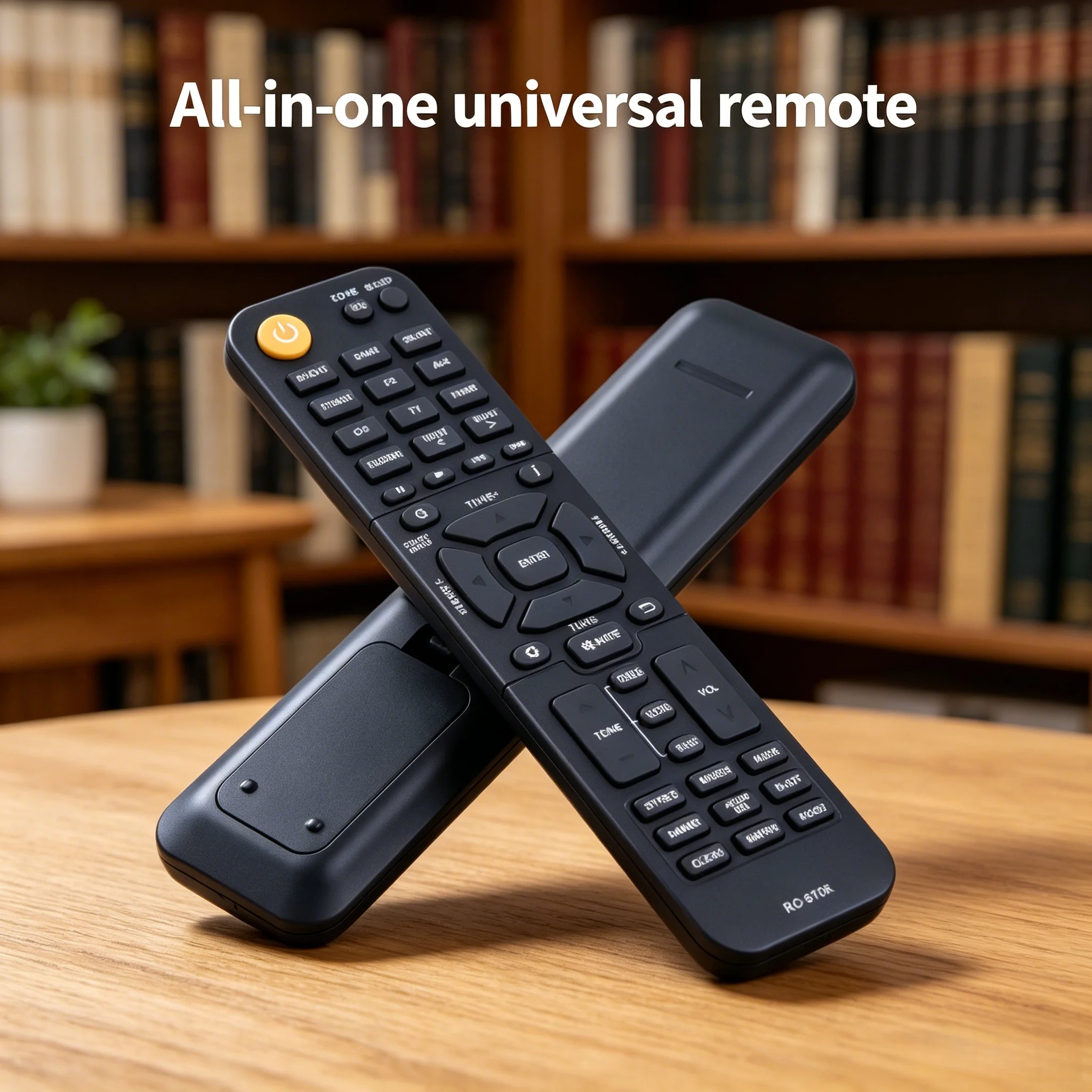 RC-970R Remote Control for Onkyo AV Receiver TX-RZ710 TX-RZ810 TX-NR555 TX-NR656
RC-970R Remote Control for Onkyo AV Receiver TX-RZ710 TX-RZ810 TX-NR555 TX-NR656