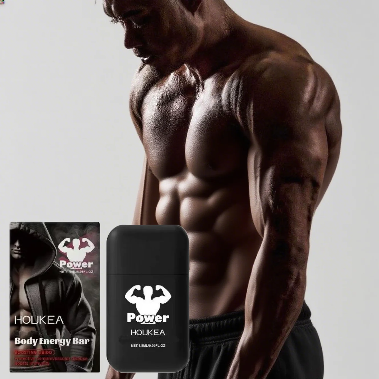 Центрировала вокруг нее относится к улучшению мужской ночной гармонии и добавления большеми радостных моментов.
Центрировала вокруг нее относится к улучшению мужской ночной гармонии и добавления большеми радостных моментов.