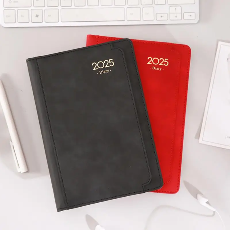 2025 Agenda Planner Daily Weekly And Monthly Calendar Agenda 6 X 8 Inches 12 Months Undated Agenda Daily Planner With Monthly
2025 Agenda Planner Daily Weekly And Monthly Calendar Agenda 6 X 8 Inches 12 Months Undated Agenda Daily Planner With Monthly