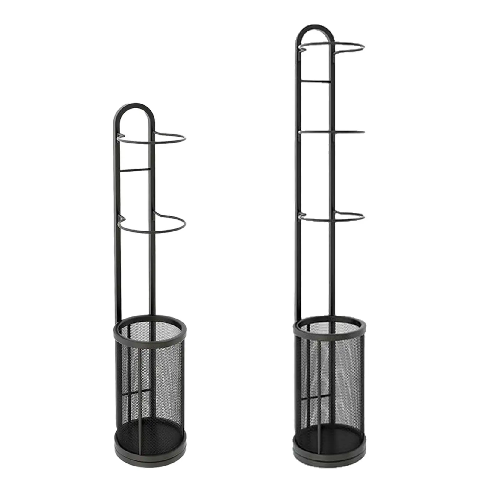 Металлическая стойка для хранения баскетбольных мячей, органайзер для хранения спортивных гаражных мячей, мяч 
Металлическая стойка для хранения баскетбольных мячей, органайзер для хранения спортивных гаражных мячей, мяч