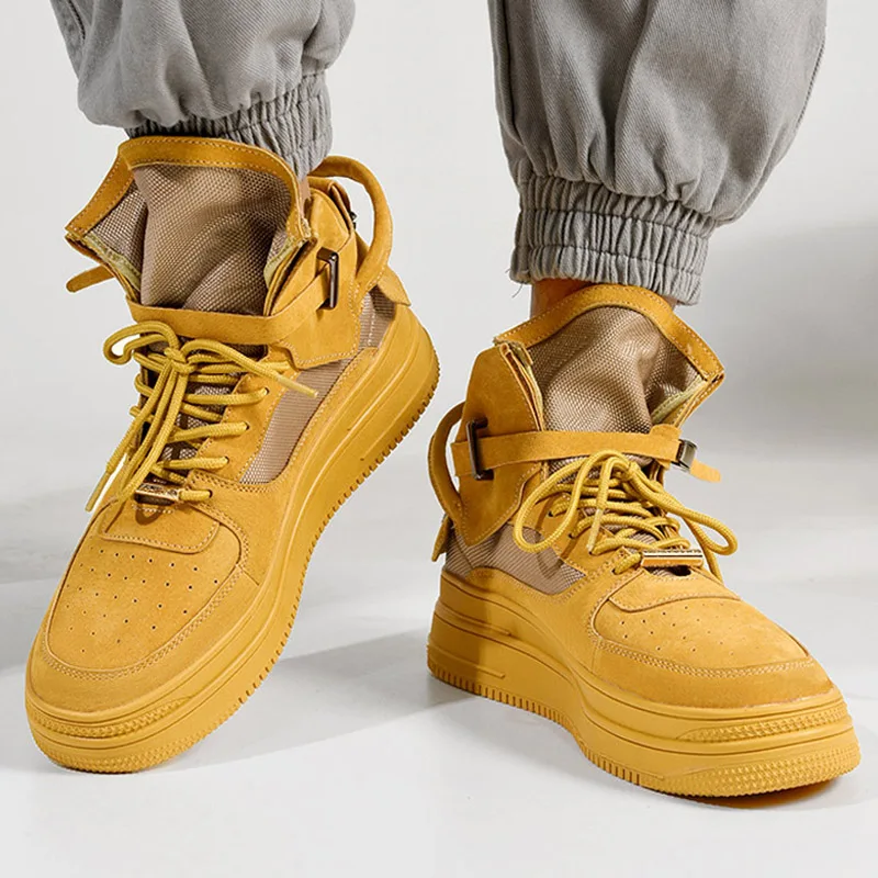 Shoes men Sneakers Male casual Mens Shoes tenis Luxury shoes Trainer Race Breathable Shoes fashion loafers running Shoes for men
Shoes men Sneakers Male casual Mens Shoes tenis Luxury shoes Trainer Race Breathable Shoes fashion loafers running Shoes for men