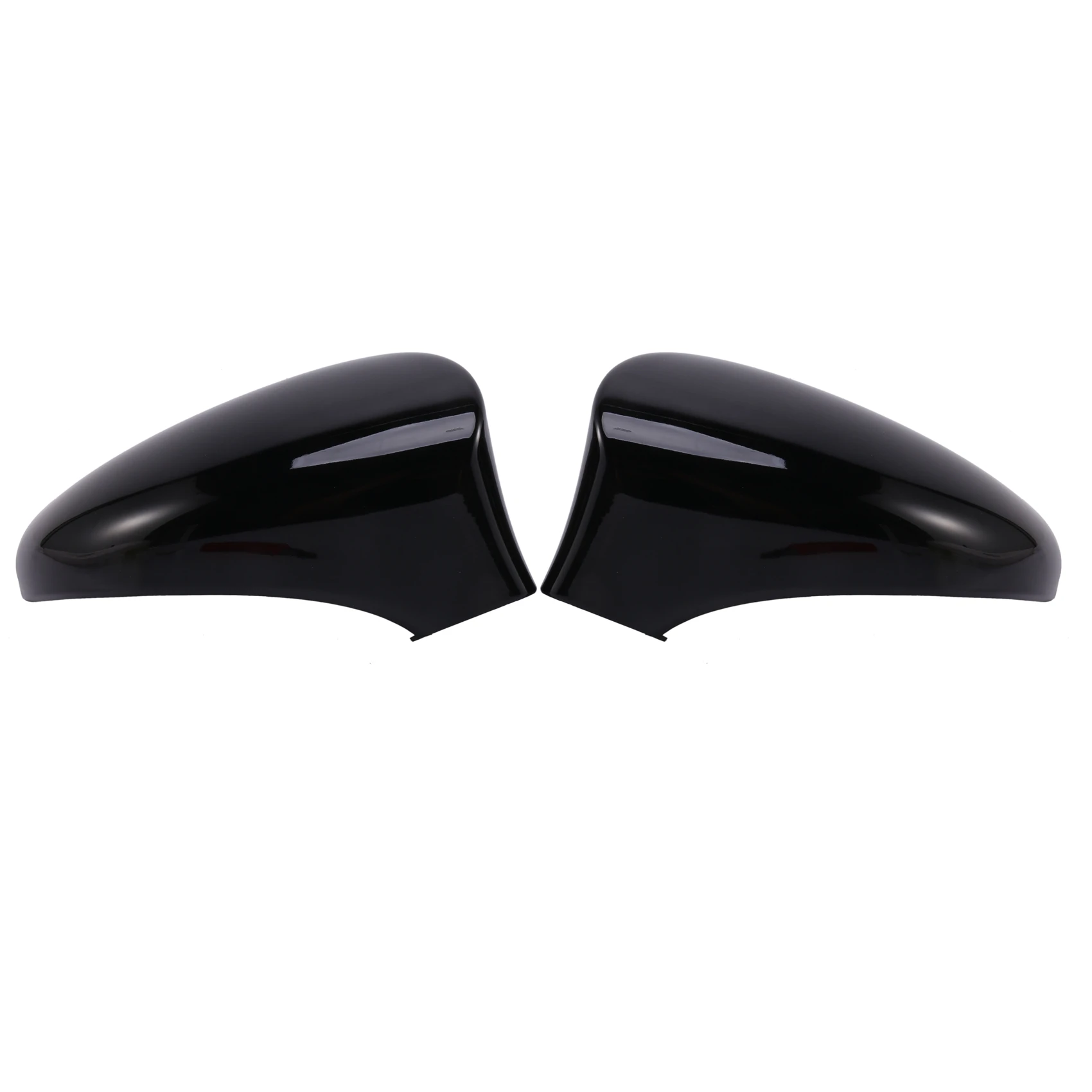 Auto Side Rearview Mirror Cover Shell for LEXUS ES200 ES300H IS 2013-2017 CT 2011-2018 LS 2013-2016 GS 2012-2017
Auto Side Rearview Mirror Cover Shell for LEXUS ES200 ES300H IS 2013-2017 CT 2011-2018 LS 2013-2016 GS 2012-2017