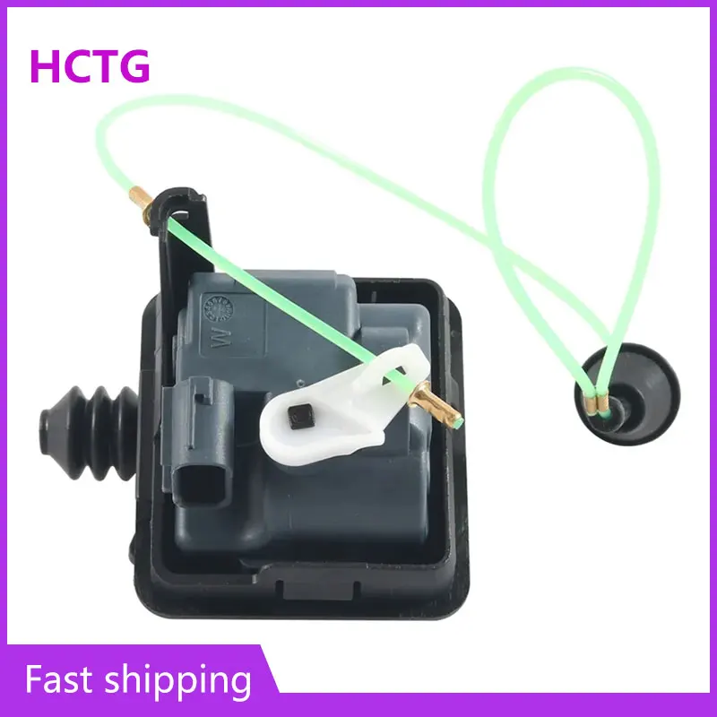 74700-TBA-A02 Tank Cover Actuator Fuel Cap Motor For Honda Civic 2016 2017 2018 2019 2020 2021 Accessories 74700TBAA02
74700-TBA-A02 Tank Cover Actuator Fuel Cap Motor For Honda Civic 2016 2017 2018 2019 2020 2021 Accessories 74700TBAA02
