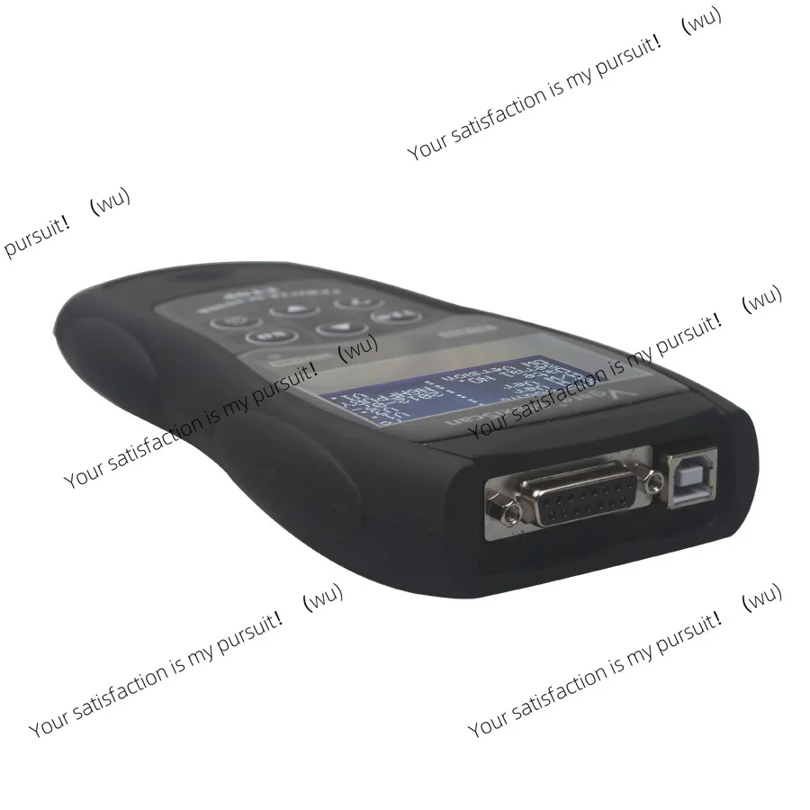 VS890 car Scanner Multi-language multi-function OBD2 car fault diagnosis instrument detector
VS890 car Scanner Multi-language multi-function OBD2 car fault diagnosis instrument detector