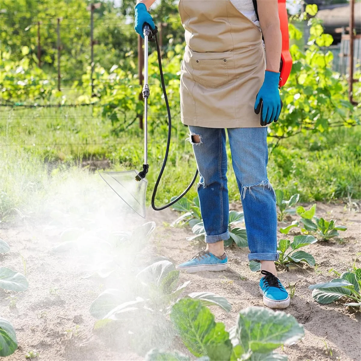 WFF, 4-пакет, ветрозащитная насадка для вытяжки, распылительная насадка высокого давления, точечный колпак с насадкой-распылителем, садовые инструменты
WFF, 4-пакет, ветрозащитная насадка для вытяжки, распылительная насадка высокого давления, точечный колпак с насадкой-распылителем, садовые инструменты