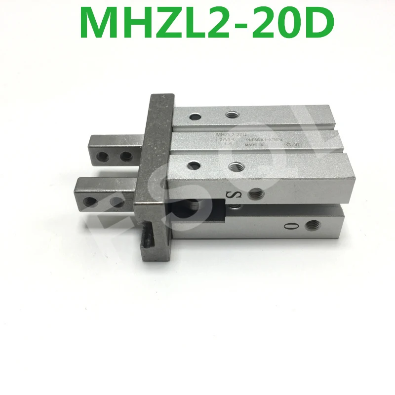 MHZ2-10DN 16DN 20DN 25DN 16C 40C 10D 16S2 6D 16D 40D 32D 16D2 16D1 10SN 25D3 20DN1 25DN 16DN2 10CE-M9N M9NL M9BL M9B Захват 
MHZ2-10DN 16DN 20DN 25DN 16C 40C 10D 16S2 6D 16D 40D 32D 16D2 16D1 10SN 25D3 20DN1 25DN 16DN2 10CE-M9N M9NL M9BL M9B Захват