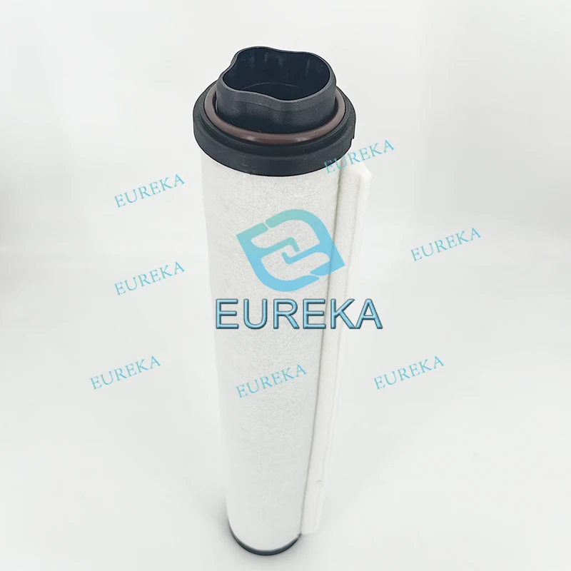 Vacuum pump ES300 Exhaust Filter ES630 Oil filter ES200 Oil mist separator A35900403 Air filter 333362
Vacuum pump ES300 Exhaust Filter ES630 Oil filter ES200 Oil mist separator A35900403 Air filter 333362