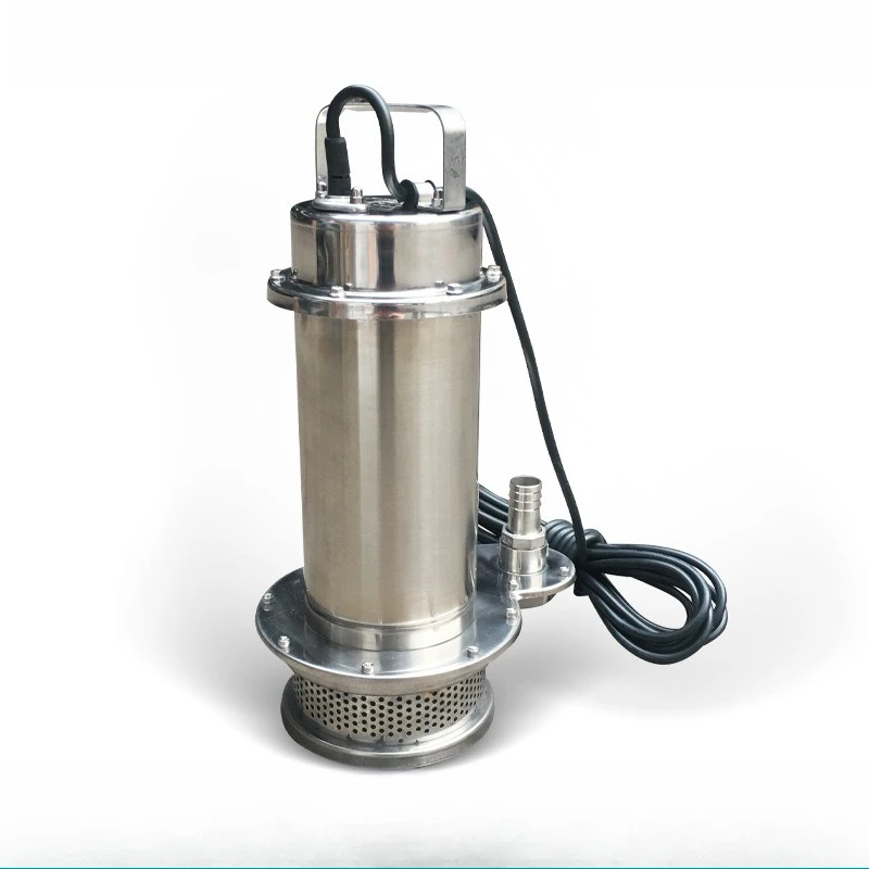 Farmland irrigation, garden irrigation pump, industrial water pump
Farmland irrigation, garden irrigation pump, industrial water pump
