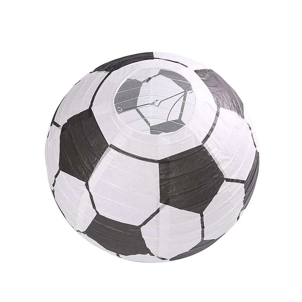 Educational DIY Paper Lantern with for Kids Creative Skill Building Holiday Party Classroom Decor
Educational DIY Paper Lantern with for Kids Creative Skill Building Holiday Party Classroom Decor