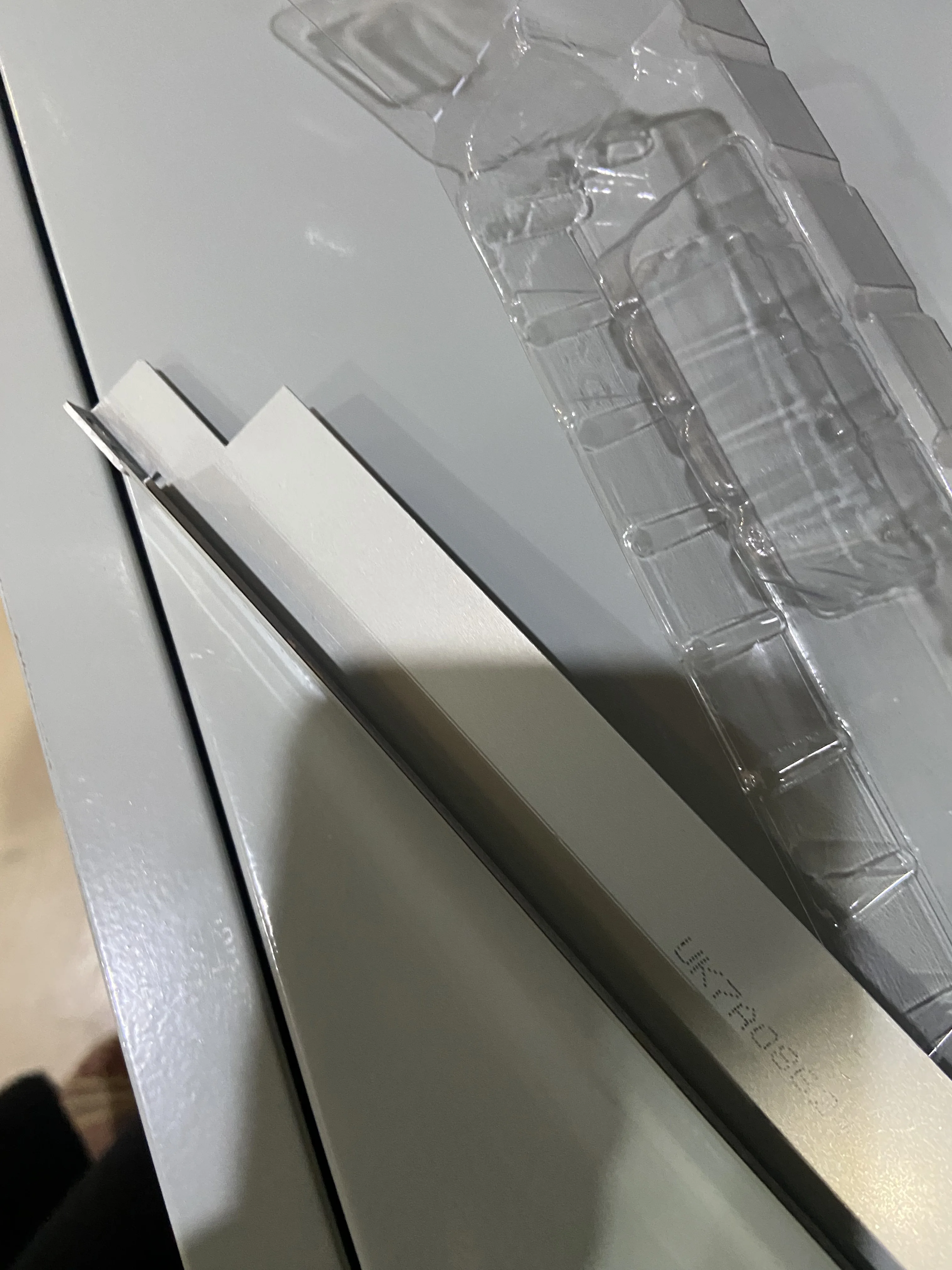 FL2-5373-000 для Canon IR 1018 1023 1022 1024, разработчик, магнитное чистящее лезвие, запасные части для копировального аппарата IR1018 IR1023 IR1022 IR1024
FL2-5373-000 для Canon IR 1018 1023 1022 1024, разработчик, магнитное чистящее лезвие, запасные части для копировального аппарата IR1018 IR1023 IR1022 IR1024