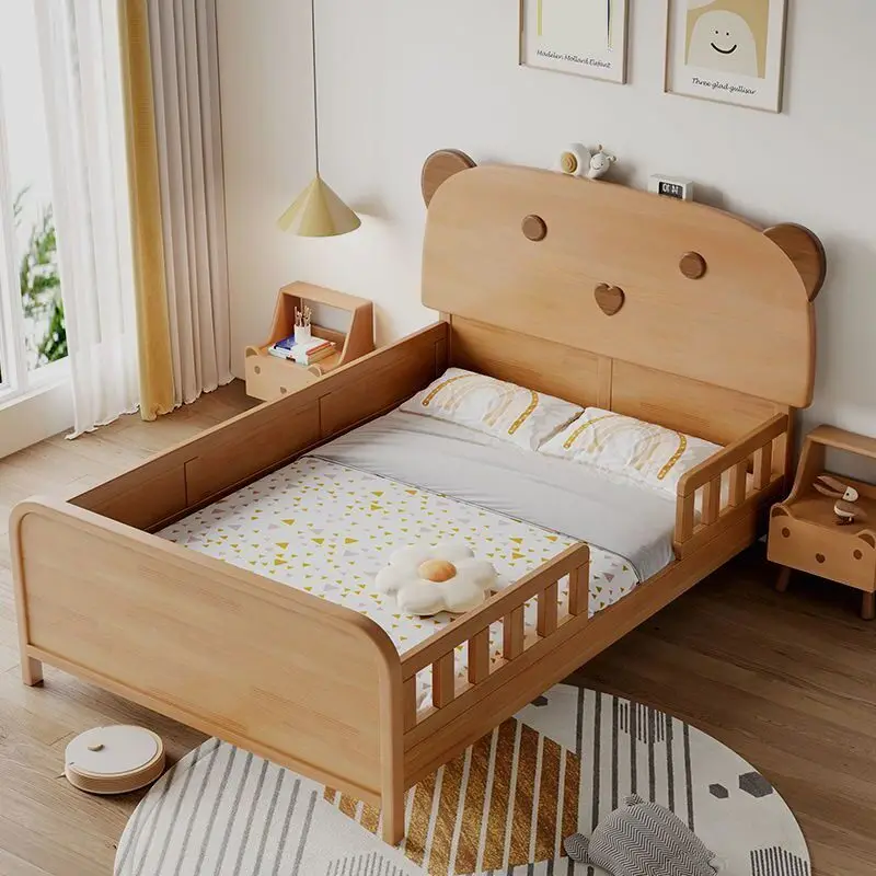 *Luxurious Children's Made of Solid Wood, Cartoon Rail room
*Luxurious Children's Made of Solid Wood, Cartoon Rail room