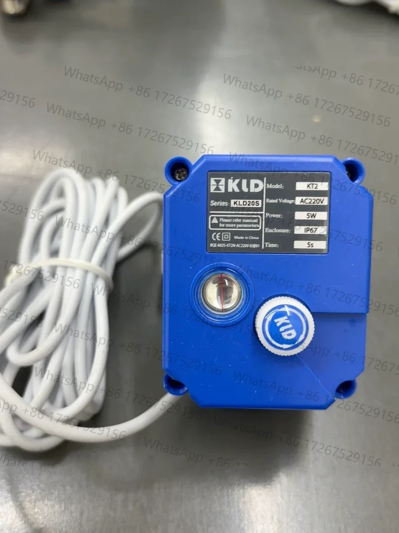 Автоклавный воздушный насос 220 В, 24 л/мин, мини-вакуумный насос, мембранный стоматологический вакуумный насос
Автоклавный воздушный насос 220 В, 24 л/мин, мини-вакуумный насос, мембранный стоматологический вакуумный насос