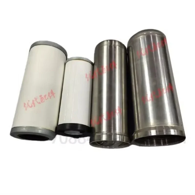 original 100% authentique 52303020 Spare parts
original 100% authentique 52303020 Spare parts