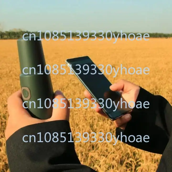 Инструмент для точек изготовления грунта, измерительный инструмент, маркер для управления водными отверстиями, точное позиционирование
Инструмент для точек изготовления грунта, измерительный инструмент, маркер для управления водными отверстиями, точное позиционирование