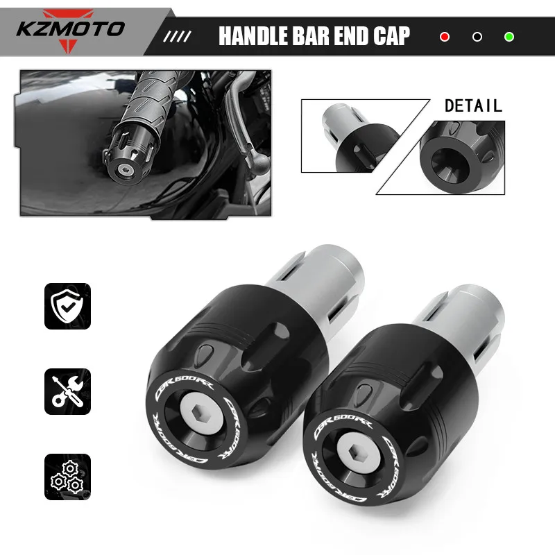 Ползунки для руля мотоцикла с ЧПУ, 7/8 дюйма, 22 мм, концы ручек, противовесные ручки для CBR600RR CBR1000RR CB300R CB1000R
Ползунки для руля мотоцикла с ЧПУ, 7/8 дюйма, 22 мм, концы ручек, противовесные ручки для CBR600RR CBR1000RR CB300R CB1000R