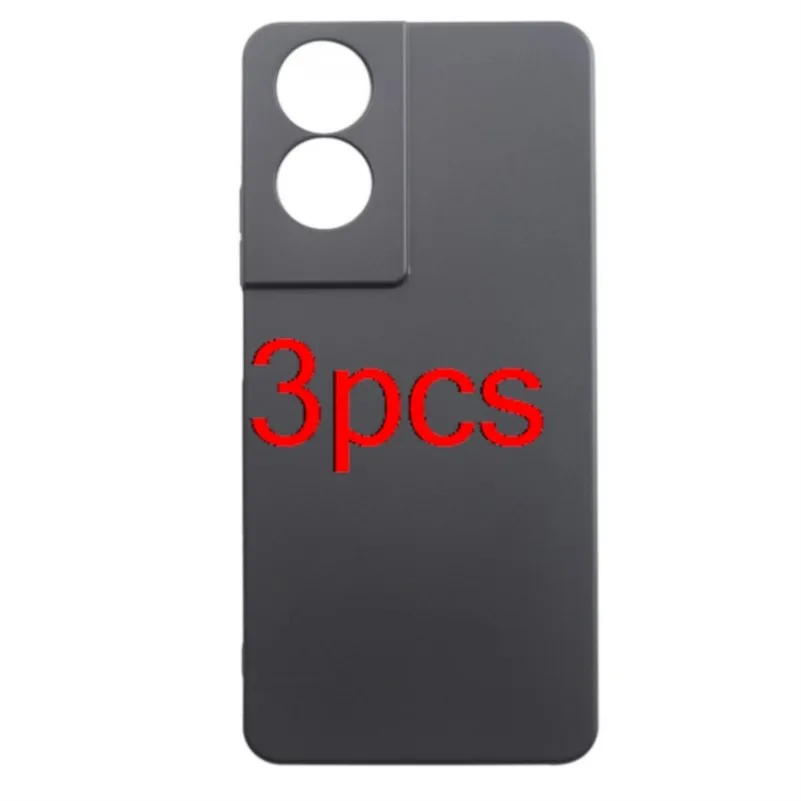 3pcs black guard on for tcl 40 nxtpaper soft tpu phone case for tcl 40nxtpaper 40nextpaper matte cover silicone protective shell
3pcs black guard on for tcl 40 nxtpaper soft tpu phone case for tcl 40nxtpaper 40nextpaper matte cover silicone protective shell