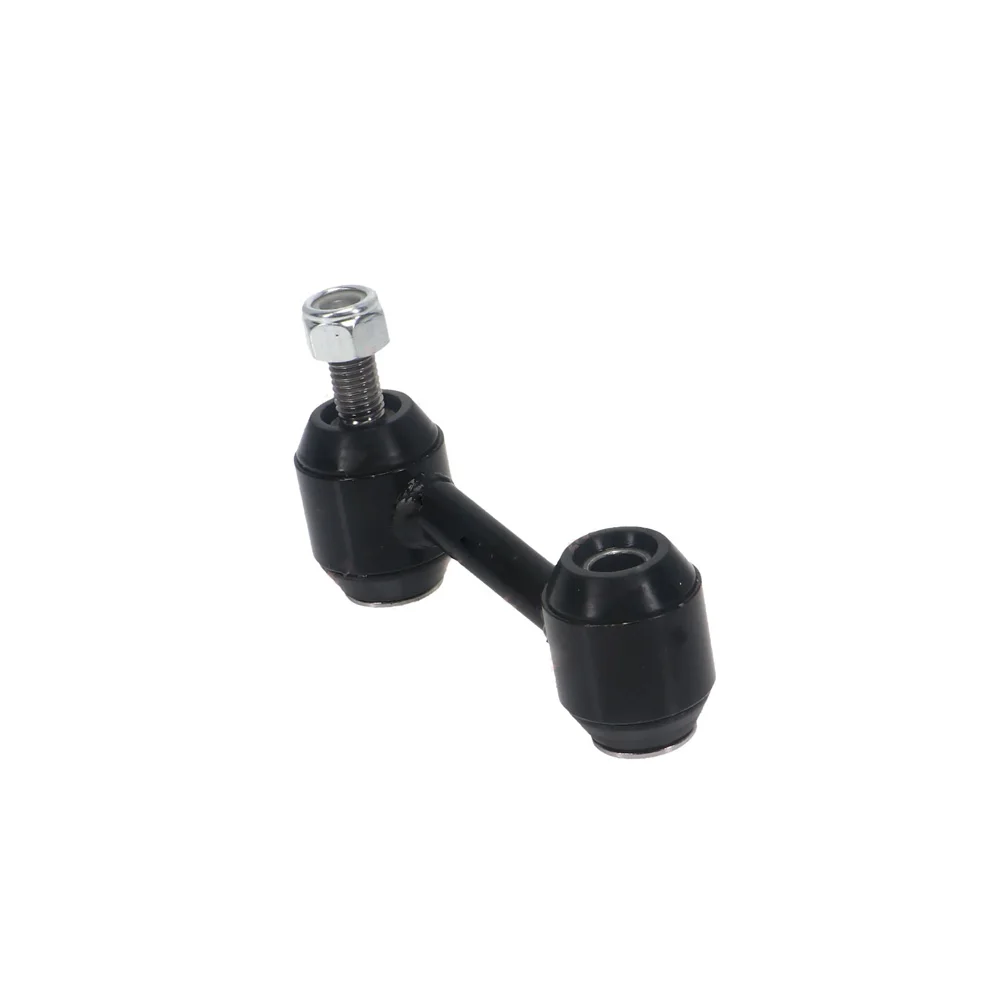 Car Stabilizer Link For Roewe 950(201110-present) 1.8T 2.0 L 2.0 T 2.4 L 3.0 L Regal Malibu OEM 13281792 0444081 Linkage Bar
Car Stabilizer Link For Roewe 950(201110-present) 1.8T 2.0 L 2.0 T 2.4 L 3.0 L Regal Malibu OEM 13281792 0444081 Linkage Bar