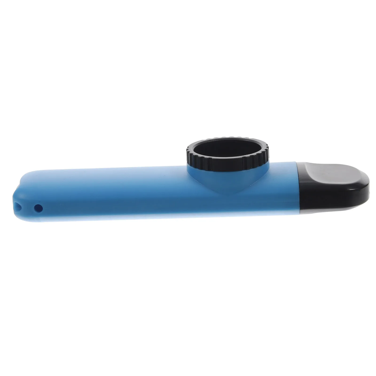 Abs Kazoo Kids Musical Instruments 8 Sheets Reed Rope Blue Plastic Lightweight Guitar Ukelele Violin Piano Beginner Child
Abs Kazoo Kids Musical Instruments 8 Sheets Reed Rope Blue Plastic Lightweight Guitar Ukelele Violin Piano Beginner Child