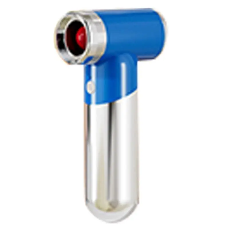 ABJJ 110000 об/мин мини-вентилятор, компрессионный вентилятор, жестокий вентилятор, бесщеточный двигатель, канальный вентилятор, клавиатура, очиститель автомобиля
ABJJ 110000 об/мин мини-вентилятор, компрессионный вентилятор, жестокий вентилятор, бесщеточный двигатель, канальный вентилятор, клавиатура, очиститель автомобиля