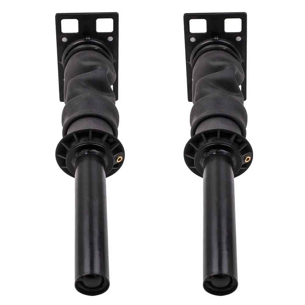 Left Right Cab Shock Absorber For International Prostar 3595977C96 3595977C95 08
Left Right Cab Shock Absorber For International Prostar 3595977C96 3595977C95 08