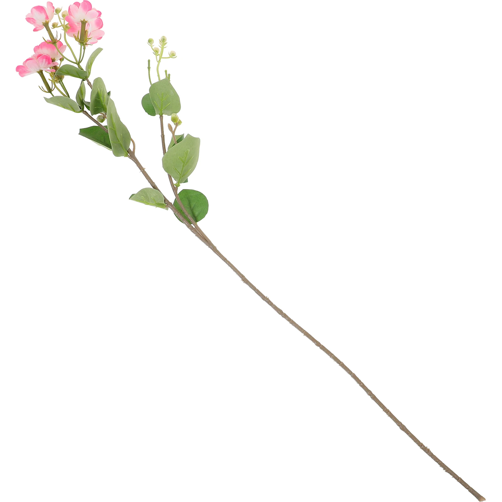 1pcs Simulation Fake For Wedding Cake Decoration Table Centerpiece Artificial Flower Decorative Flowers Home Diy Decor Reusable
1pcs Simulation Fake For Wedding Cake Decoration Table Centerpiece Artificial Flower Decorative Flowers Home Diy Decor Reusable