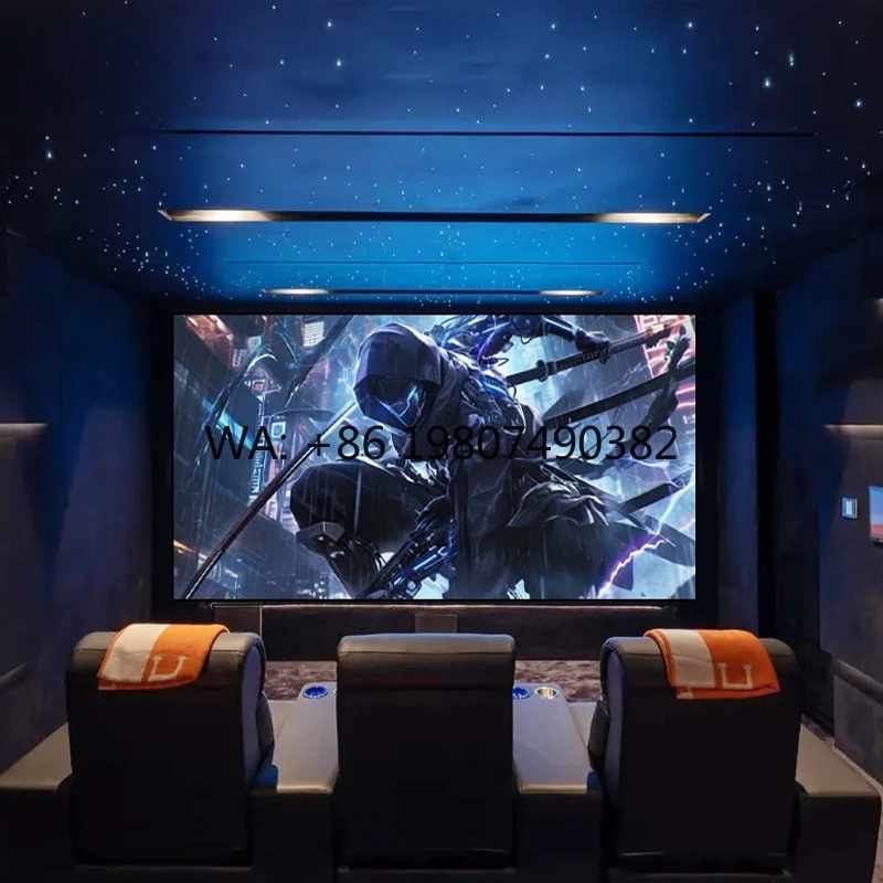 Wireless Control LED Video Wall Indoor HD Digital Signage Commercial Display With Professional Installation Service
Wireless Control LED Video Wall Indoor HD Digital Signage Commercial Display With Professional Installation Service