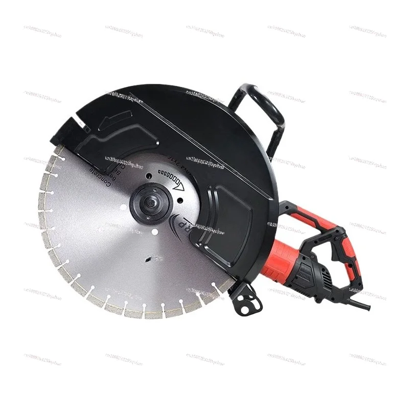 220V Brushless electric concrete cutter BDC429 BDC525 BDC625 portable stone cutting machine
220V Brushless electric concrete cutter BDC429 BDC525 BDC625 portable stone cutting machine