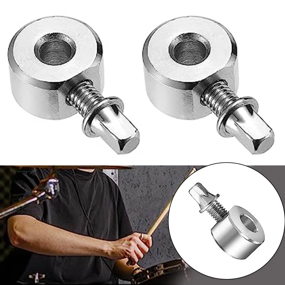 2PCS Pedal Hammer Counterweight Mounted Drum Pedal Hammer Drum Foot Pedal Parts Percussion Instruments Parts & Accessories
2PCS Pedal Hammer Counterweight Mounted Drum Pedal Hammer Drum Foot Pedal Parts Percussion Instruments Parts & Accessories