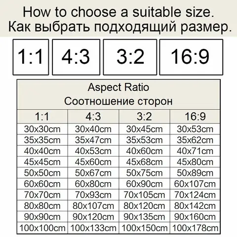 Meian Photo Custom Cross Stitch Embroidery Kits 11CT Cotton Thread Painting DIY Needlework DMC Set Counted Printed on Canvas