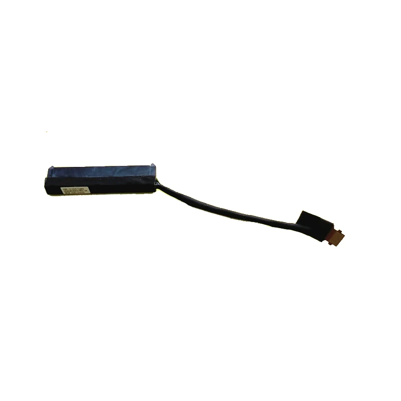 NEW Original LAPTOP HDD SATA Cable For HP Probook 430 440 455R 450 G6 G7 HSN-Q25C DD0X8KHD010
NEW Original LAPTOP HDD SATA Cable For HP Probook 430 440 455R 450 G6 G7 HSN-Q25C DD0X8KHD010