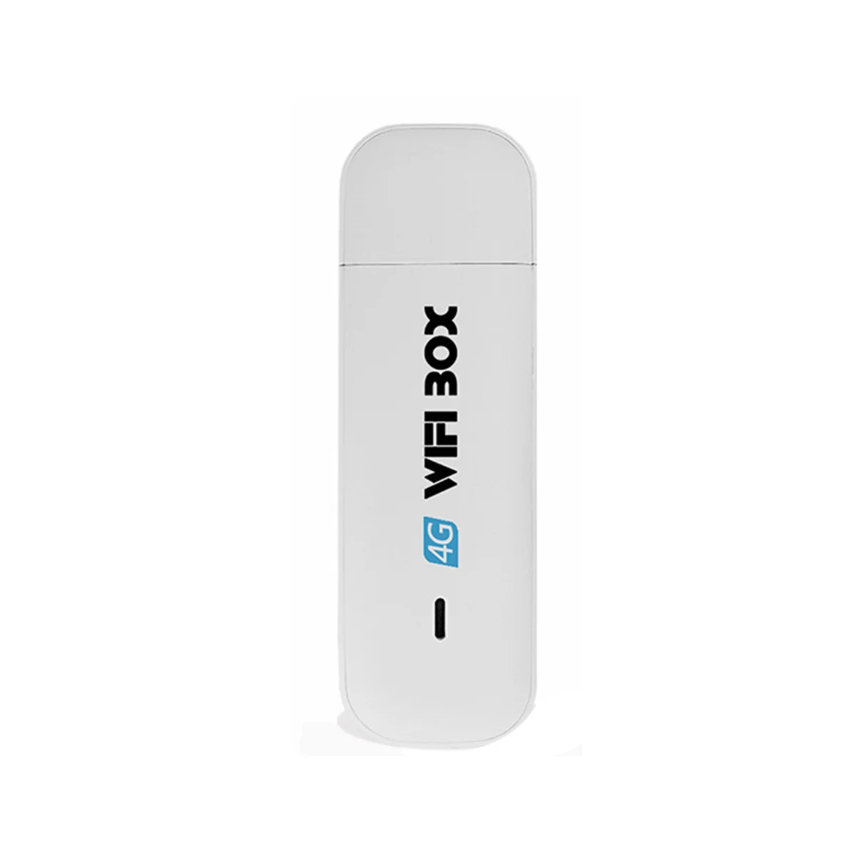 Карманный 4G Wi-Fi роутер 100 Мбит/с 4G LTE USB-модем, карта SIM-карты, Мобильная точка доступа Wi-Fi, автомобильный роутер для беспроводного обмена данными
Карманный 4G Wi-Fi роутер 100 Мбит/с 4G LTE USB-модем, карта SIM-карты, Мобильная точка доступа Wi-Fi, автомобильный роутер для беспроводного обмена данными