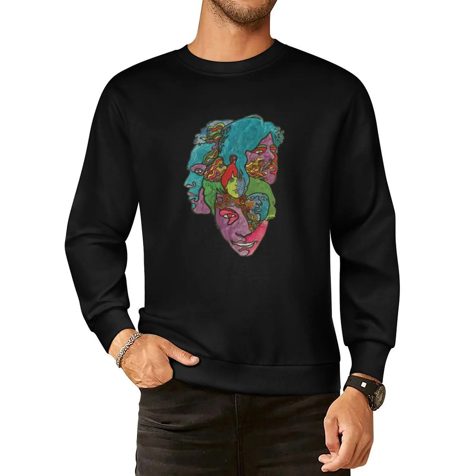 Пуловер с капюшоном Love - Forever changes, мужская одежда, мужская толстовка, эстетичная одежда, одежда в стиле аниме, новая толстовка
Пуловер с капюшоном Love - Forever changes, мужская одежда, мужская толстовка, эстетичная одежда, одежда в стиле аниме, новая толстовка