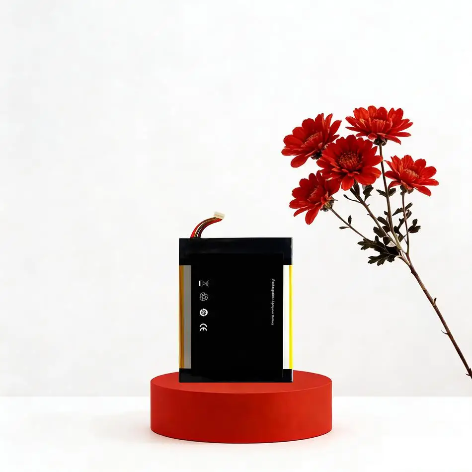 Для Alldocube Cube I7 Handwritten и Mix Plus I8 C6116 I8116 Ver. Аккумулятор для ноутбука 5100 мАч, долговечный
Для Alldocube Cube I7 Handwritten и Mix Plus I8 C6116 I8116 Ver. Аккумулятор для ноутбука 5100 мАч, долговечный