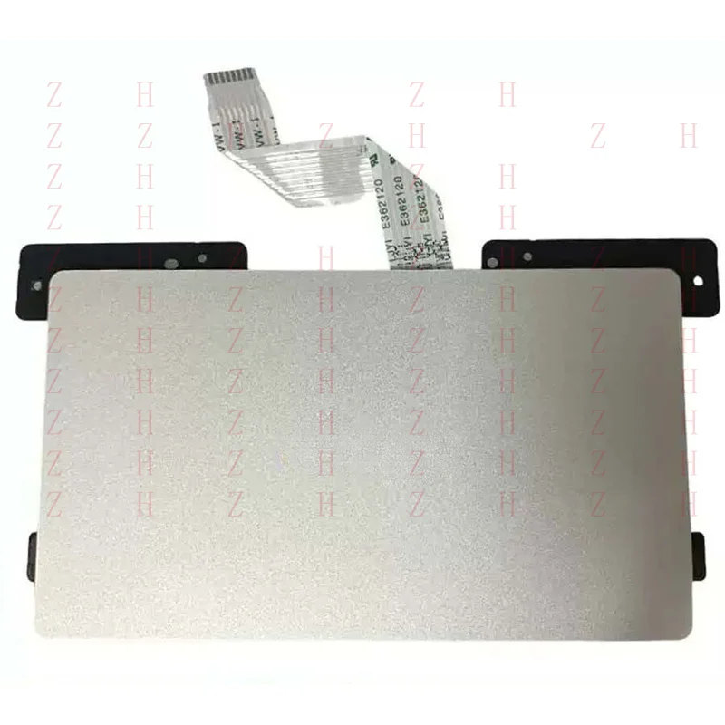 Плата мыши с сенсорной панелью DUDU Clickpad для DELL Inspiron 7300 7301 7400
Плата мыши с сенсорной панелью DUDU Clickpad для DELL Inspiron 7300 7301 7400