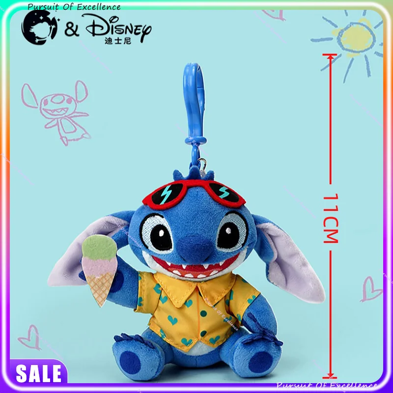 Новый премиальный плюшевый брелок Limited Edition 2026 - милый мультяшный кулон для рюкзака и брелок для ключей, идеальный подарок на праздник
Новый премиальный плюшевый брелок Limited Edition 2026 - милый мультяшный кулон для рюкзака и брелок для ключей, идеальный подарок на праздник