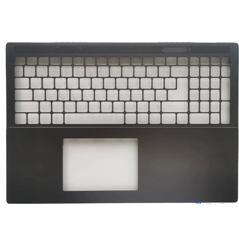 YY+New for Dell vostro V7620 7625 C cover keyboard bezel
YY+New for Dell vostro V7620 7625 C cover keyboard bezel