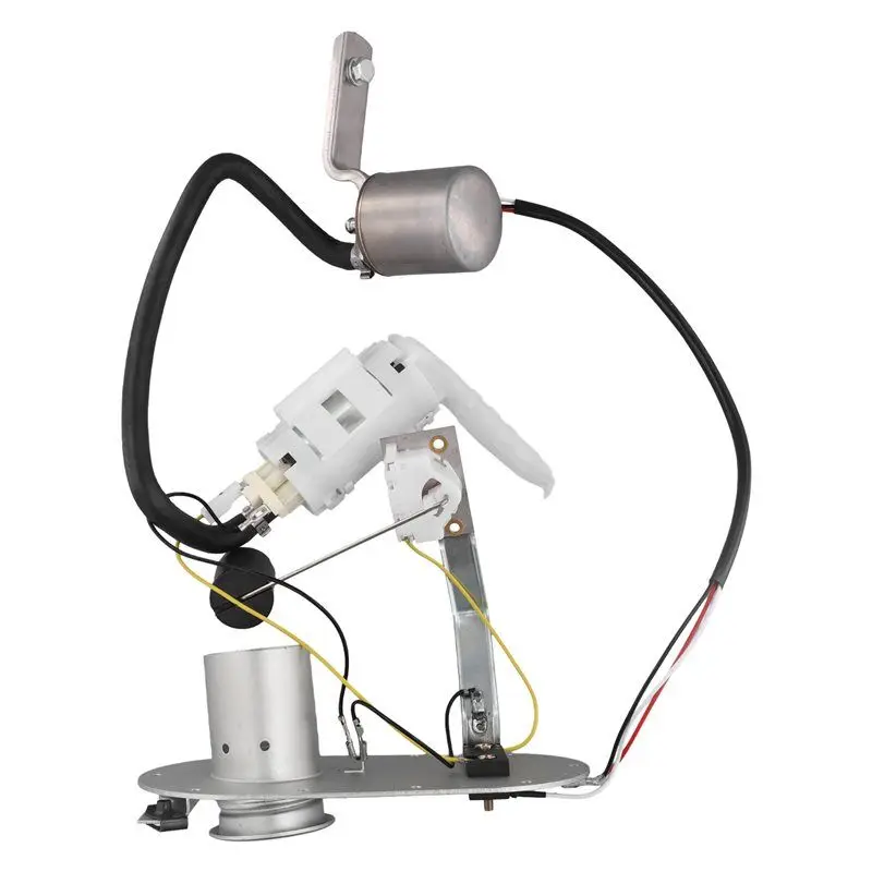 Fuel Pump Assembly FPF 61342-95 61343-95,6928-03-045, 75076-96 For Davidson Tour Glide 1995- 1999 Motorcycle
Fuel Pump Assembly FPF 61342-95 61343-95,6928-03-045, 75076-96 For Davidson Tour Glide 1995- 1999 Motorcycle