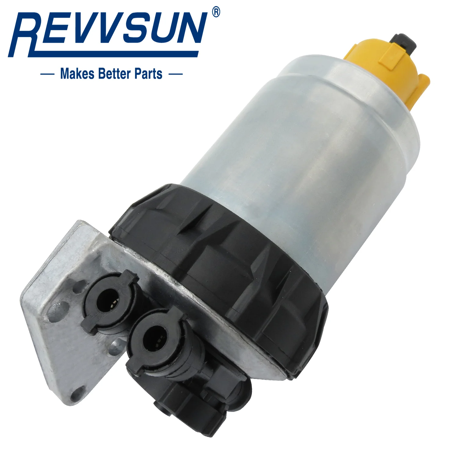 Car Filters Fuel Filter For Ford Transit MK3 MK4 MK5 1983 - 2000 2.5 D Diesel 974F9155AF 1099489 974F9155AA 1049979 1001473
Car Filters Fuel Filter For Ford Transit MK3 MK4 MK5 1983 - 2000 2.5 D Diesel 974F9155AF 1099489 974F9155AA 1049979 1001473