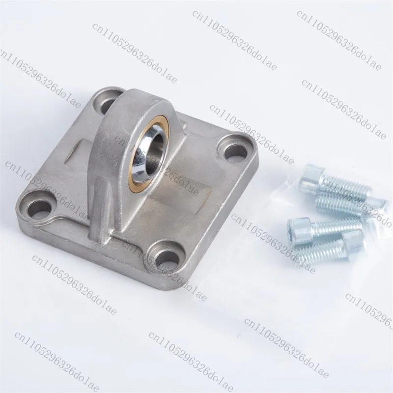 Fish Eye Single Earring SNCS50CA Single Ear Base SO6431 Cylinder Accessories
Fish Eye Single Earring SNCS50CA Single Ear Base SO6431 Cylinder Accessories