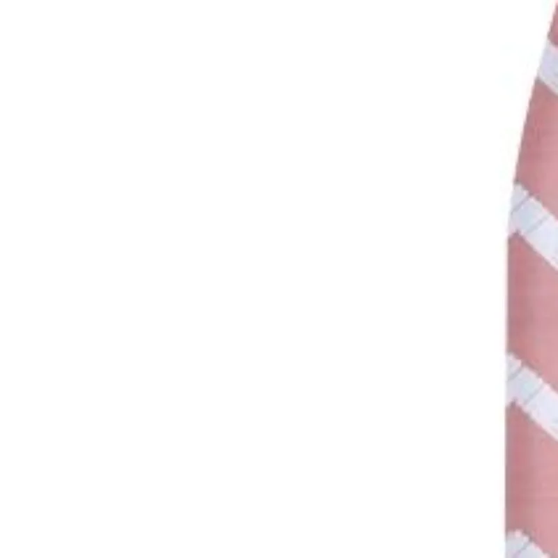 Durable Ironing Board Cloth Heavy Heat Resistant Thickened Ironing Board Cover Pad Universal Laundry Supplies Printed Padded
Durable Ironing Board Cloth Heavy Heat Resistant Thickened Ironing Board Cover Pad Universal Laundry Supplies Printed Padded
