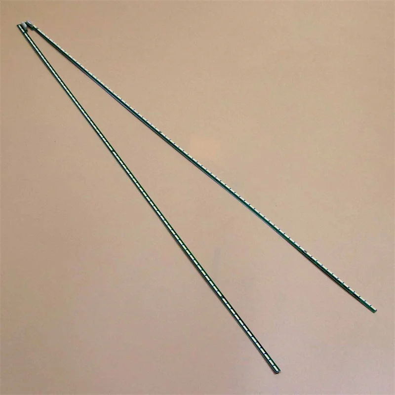 Kits TV's LED Lanes Bars For LG 55LA710V 55LA7100 55LA6800 55LA8609 55LA741V 55LA740S 55LA7400 Backlight Strips 55LA7300 Tapes
Kits TV's LED Lanes Bars For LG 55LA710V 55LA7100 55LA6800 55LA8609 55LA741V 55LA740S 55LA7400 Backlight Strips 55LA7300 Tapes